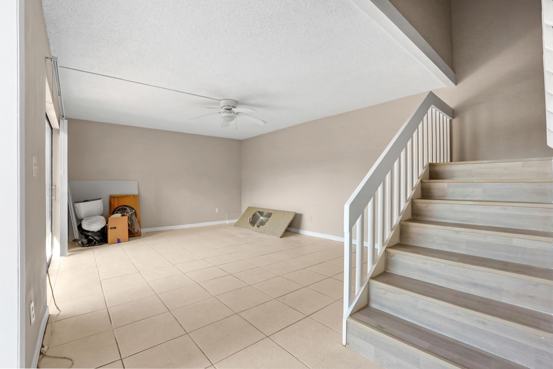 1302 Nebraska Avenue, Unit 6b, Fort Pierce, FL 34950 Photo