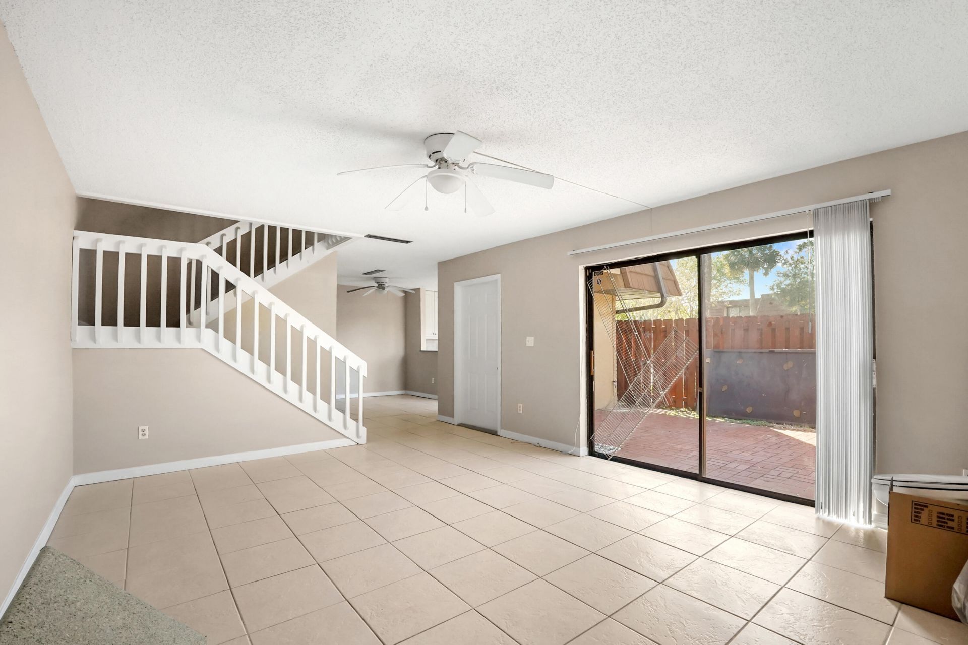 1302 Nebraska Avenue, Unit 6b, Fort Pierce, FL 34950 Photo