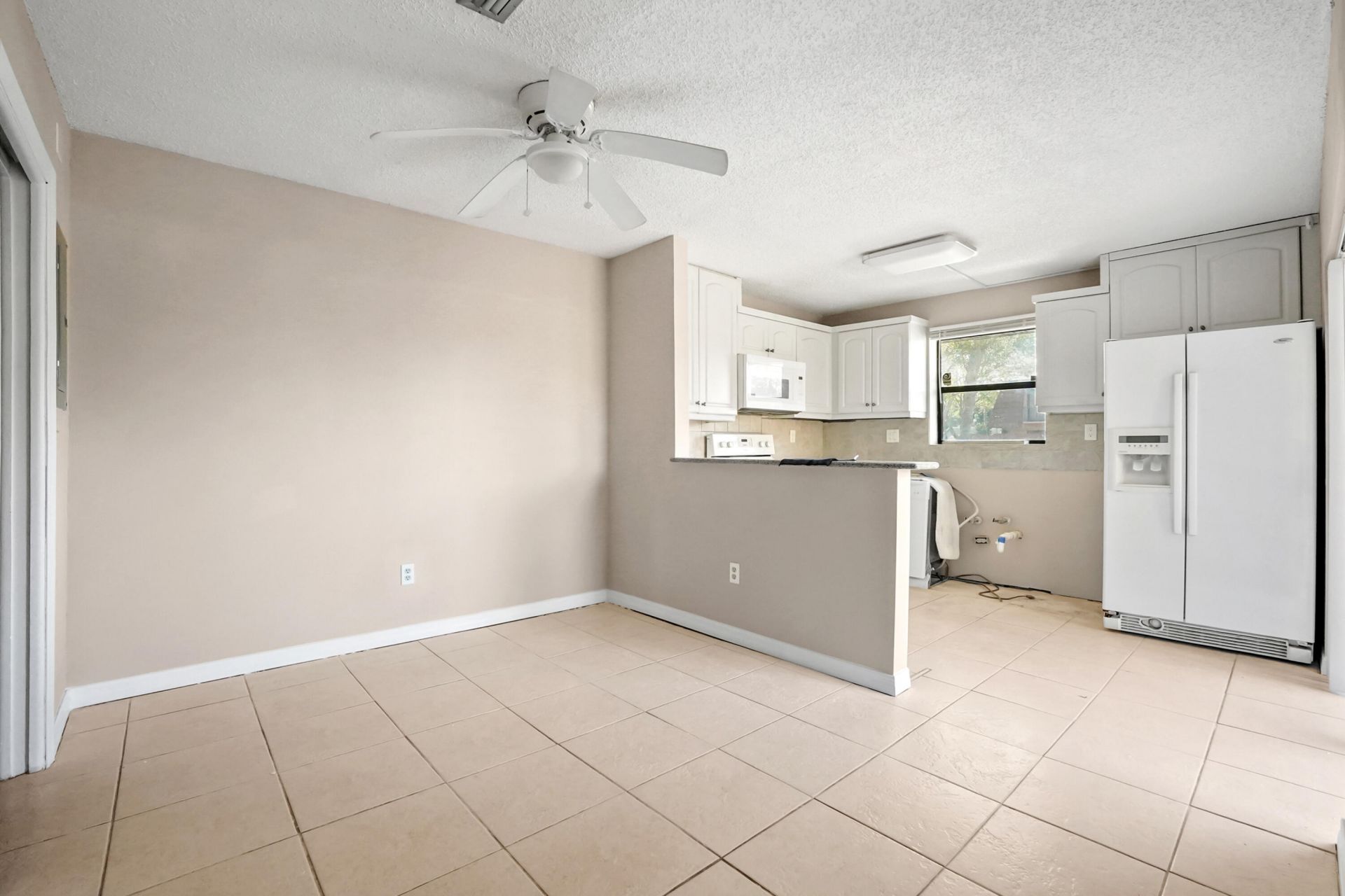 1302 Nebraska Avenue, Unit 6b, Fort Pierce, FL 34950 Photo
