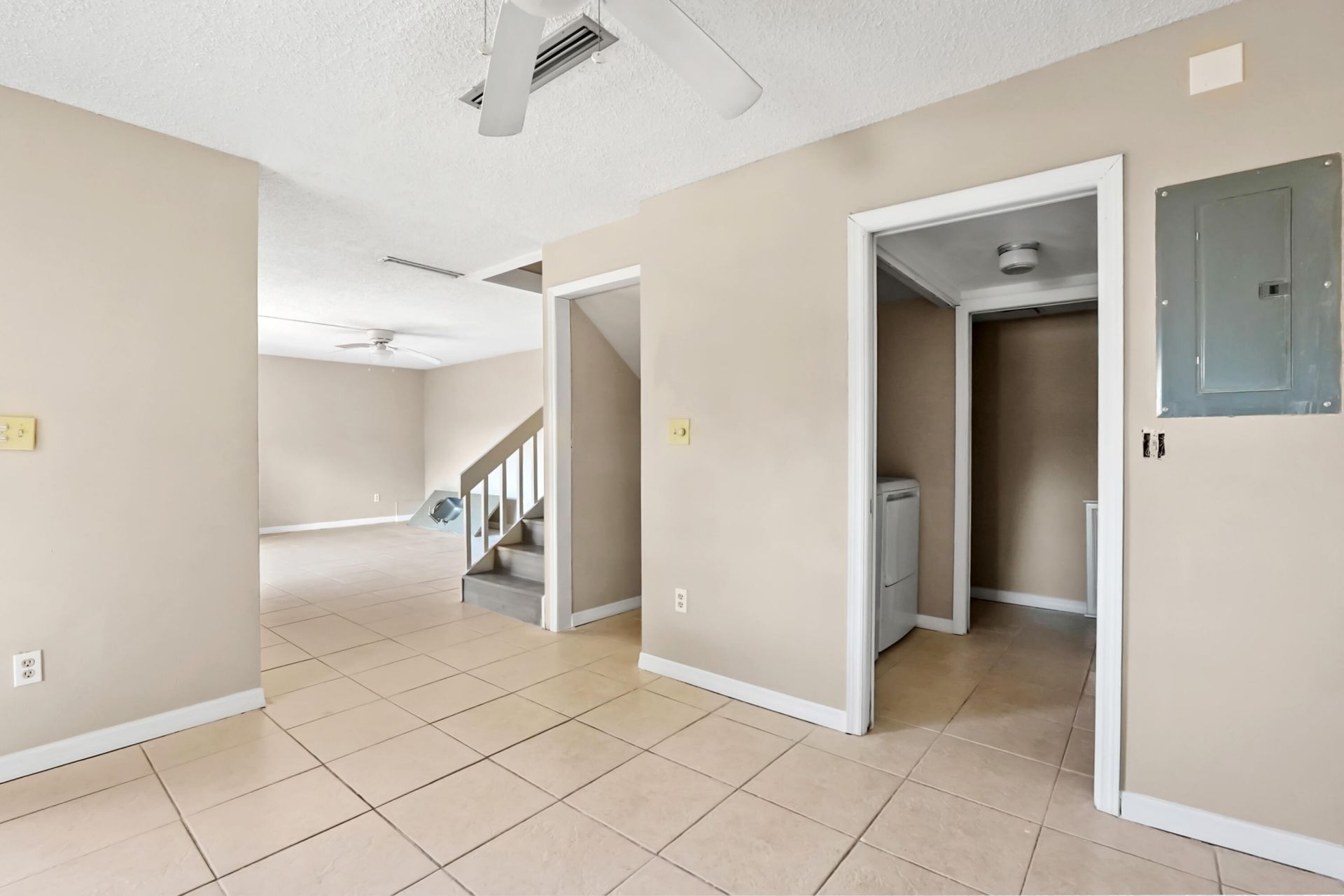 1302 Nebraska Avenue, Unit 6b, Fort Pierce, FL 34950 Photo