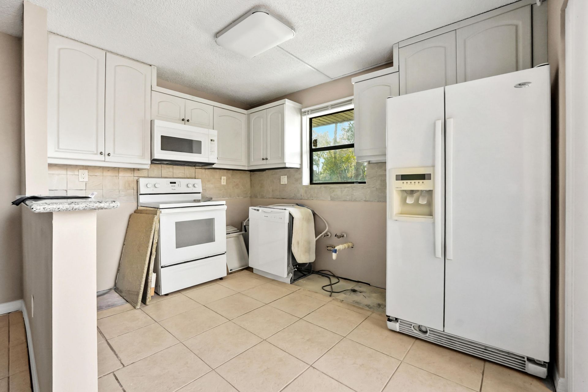 1302 Nebraska Avenue, Unit 6b, Fort Pierce, FL 34950 Photo