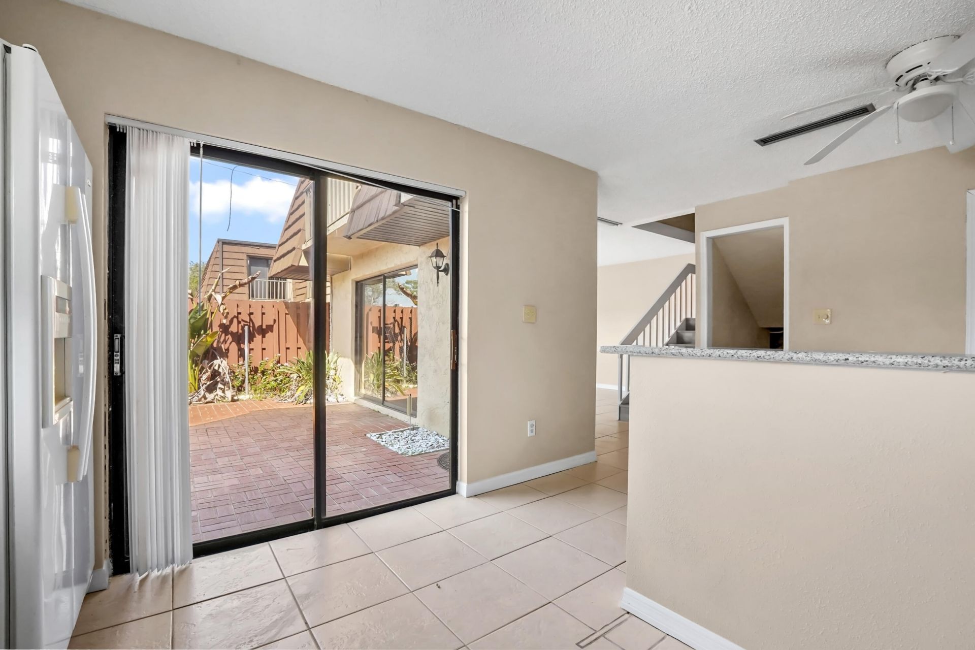 1302 Nebraska Avenue, Unit 6b, Fort Pierce, FL 34950 Photo