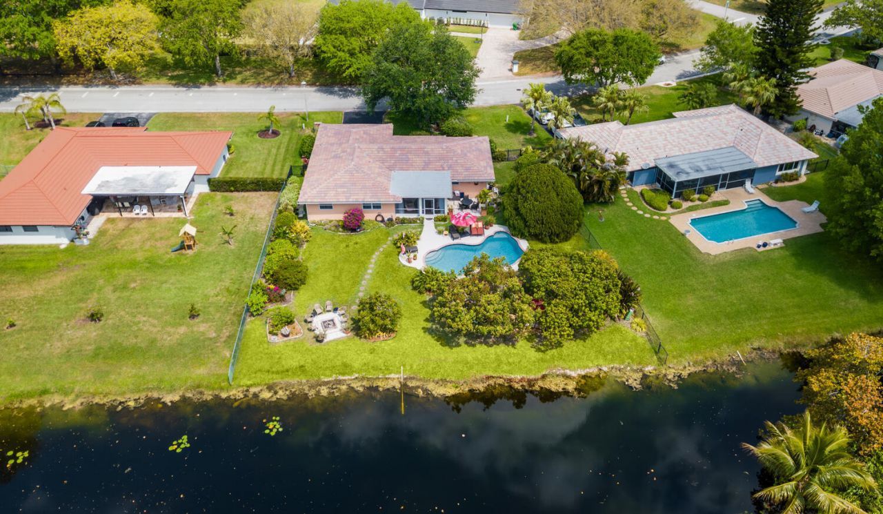 10170 NW 39th Court, Coral Springs, FL 33065 Photo