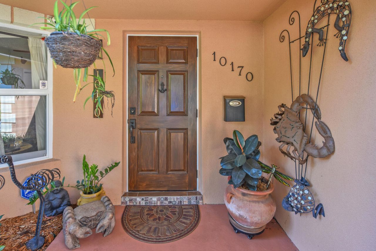 10170 NW 39th Court, Coral Springs, FL 33065 Photo