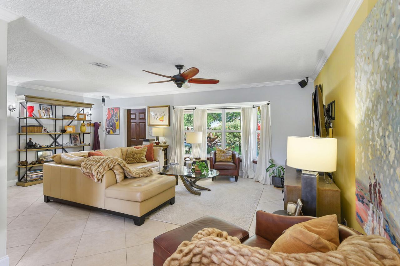 10170 NW 39th Court, Coral Springs, FL 33065 Photo