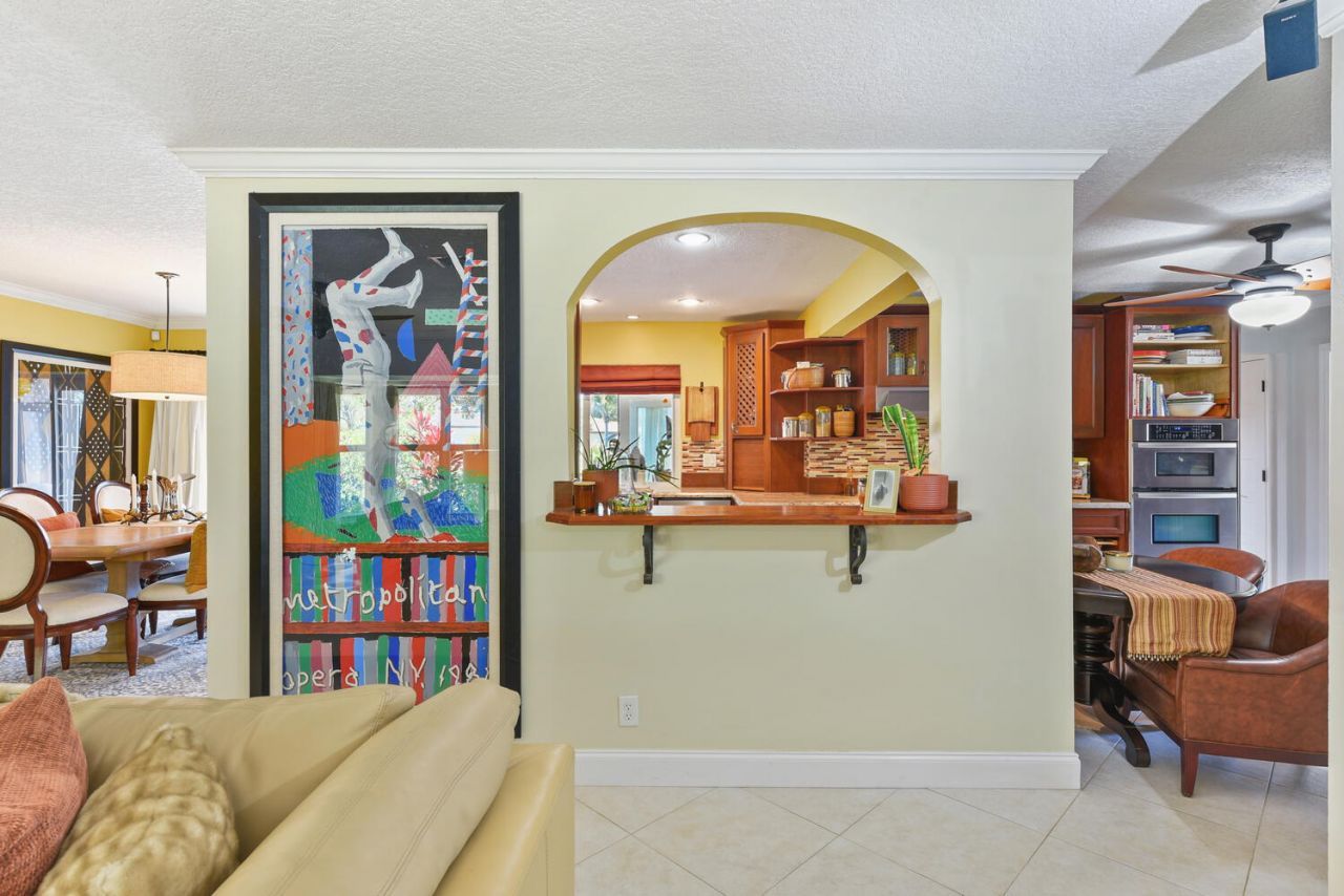 10170 NW 39th Court, Coral Springs, FL 33065 Photo