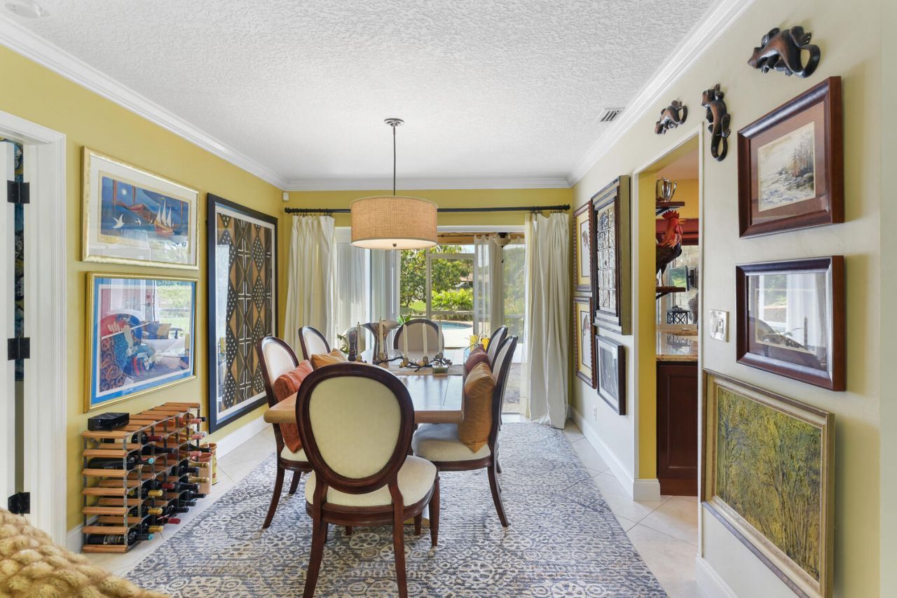 10170 NW 39th Court, Coral Springs, FL 33065 Photo