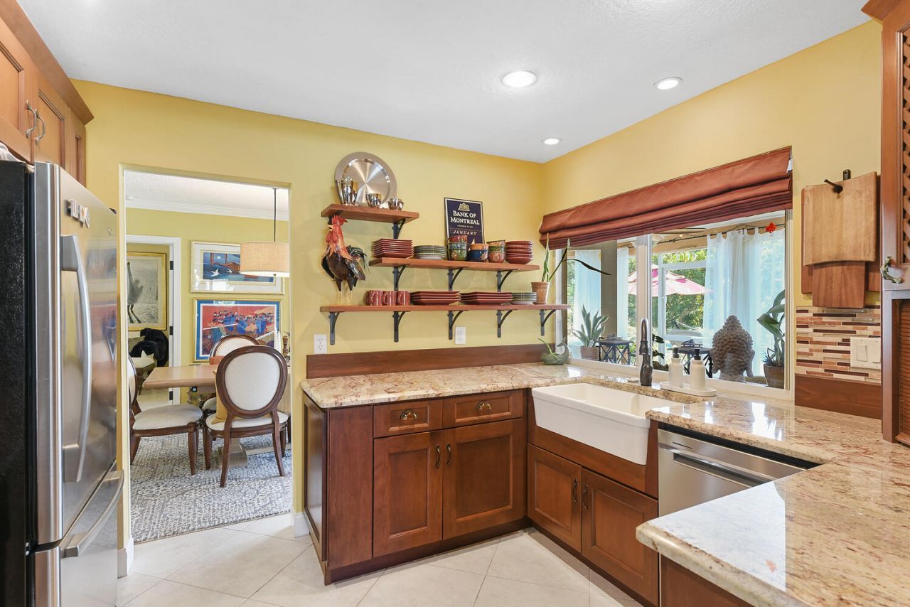 10170 NW 39th Court, Coral Springs, FL 33065 Photo