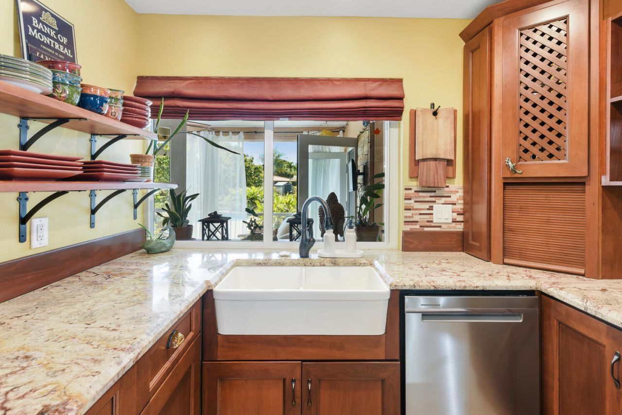 10170 NW 39th Court, Coral Springs, FL 33065 Photo