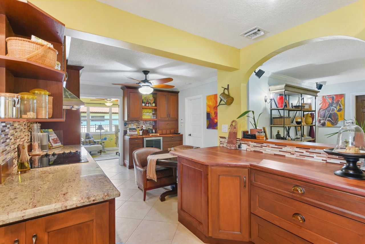 10170 NW 39th Court, Coral Springs, FL 33065 Photo