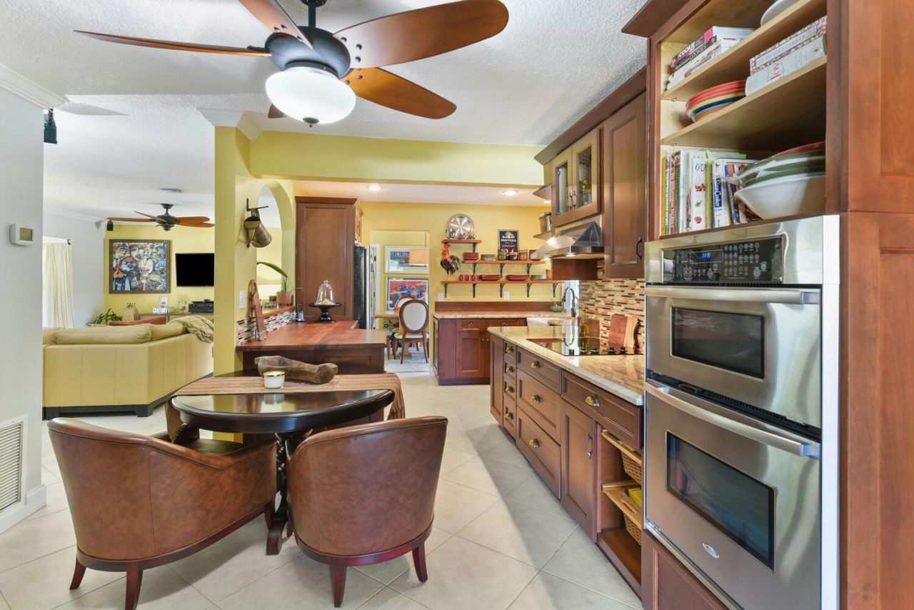 10170 NW 39th Court, Coral Springs, FL 33065 Photo