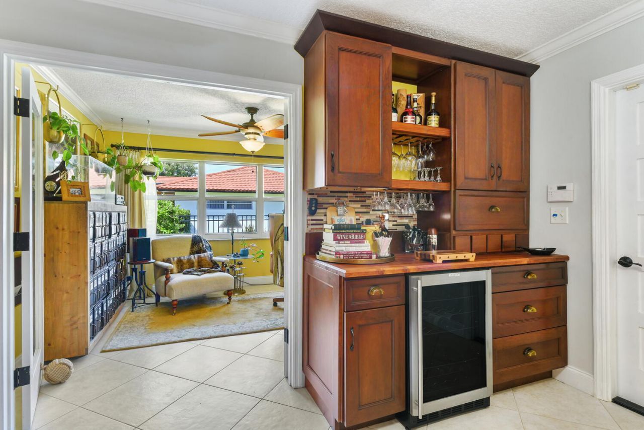 10170 NW 39th Court, Coral Springs, FL 33065 Photo