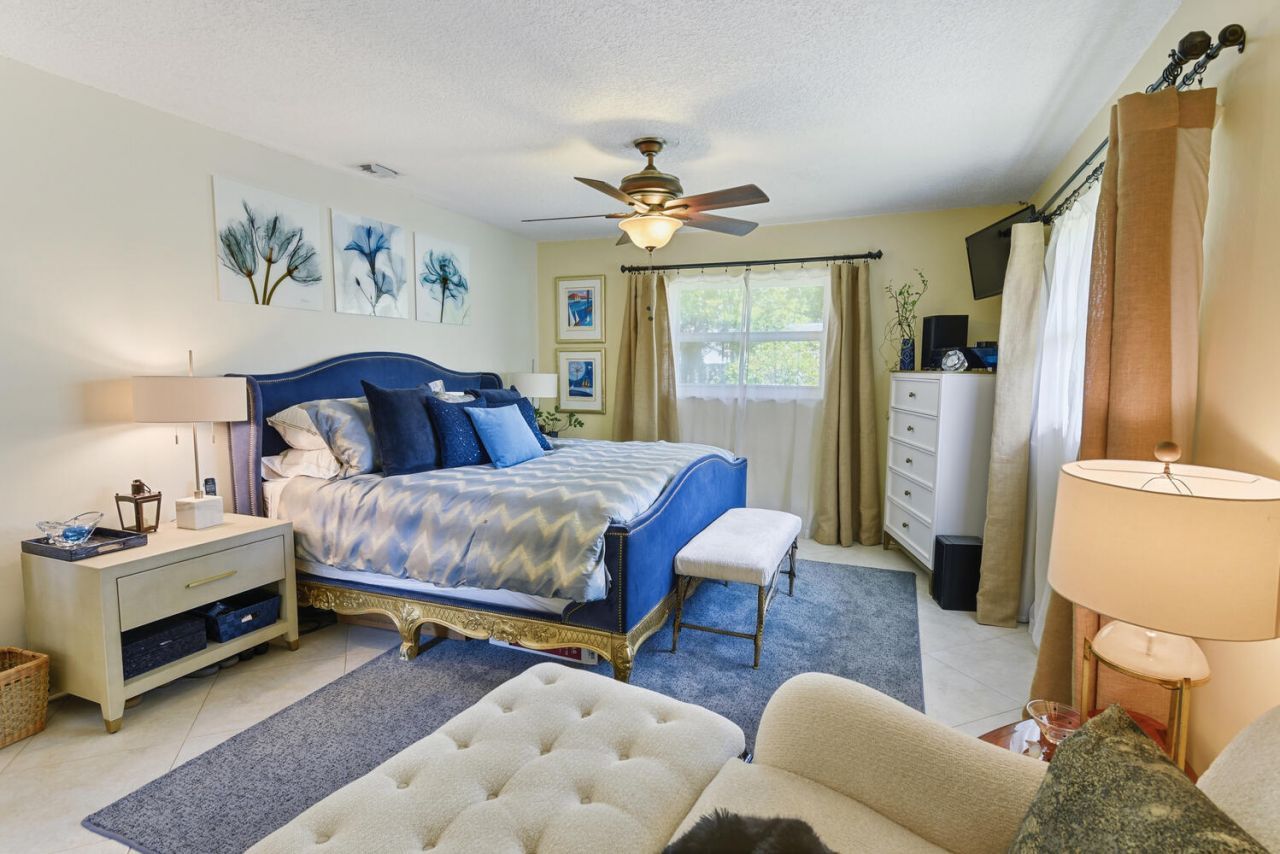 10170 NW 39th Court, Coral Springs, FL 33065 Photo