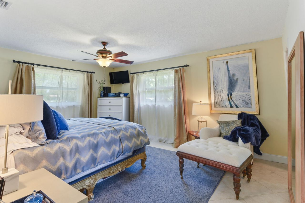 10170 NW 39th Court, Coral Springs, FL 33065 Photo