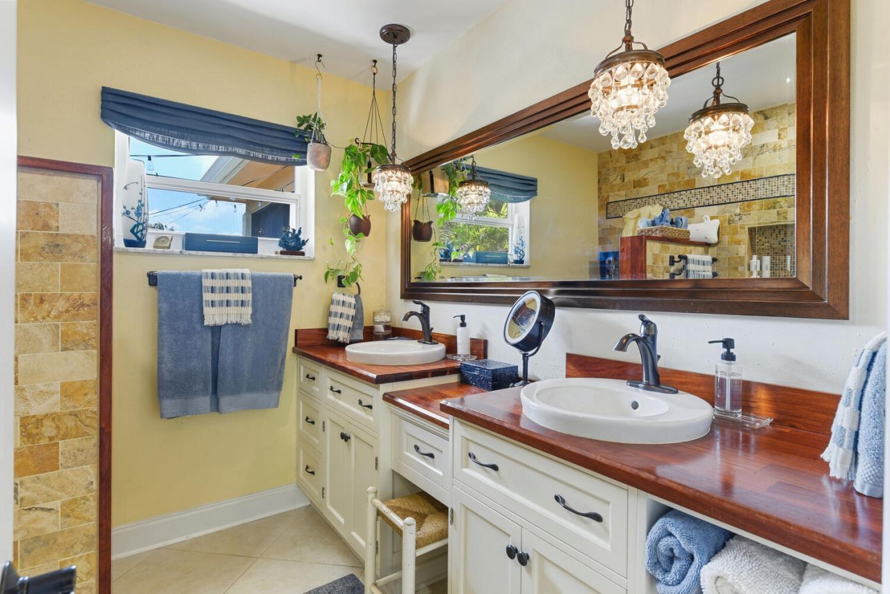 10170 NW 39th Court, Coral Springs, FL 33065 Photo