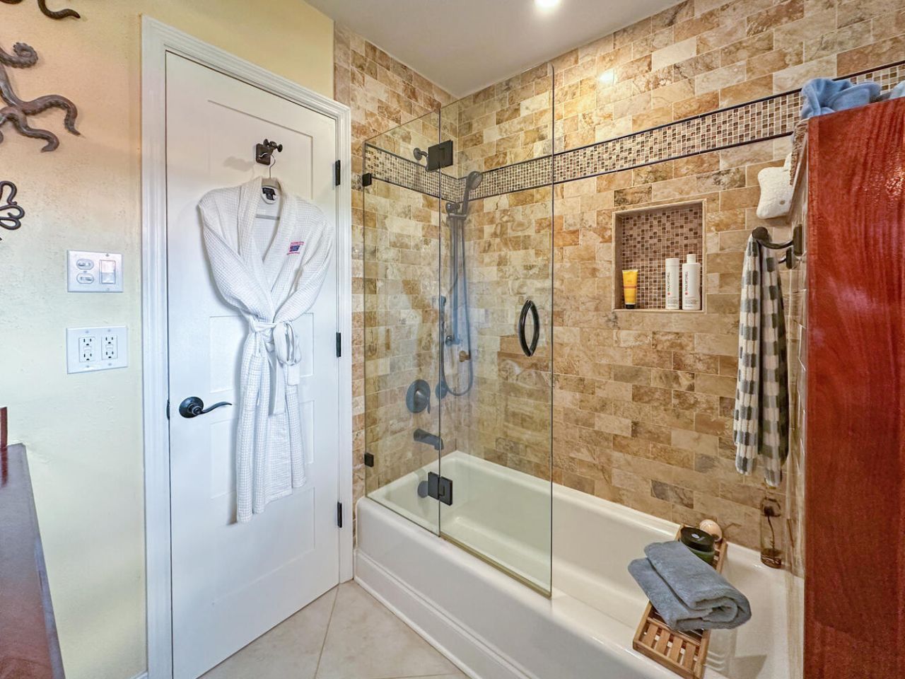 10170 NW 39th Court, Coral Springs, FL 33065 Photo