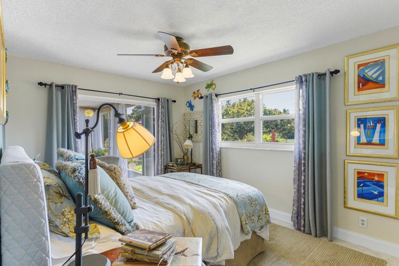 10170 NW 39th Court, Coral Springs, FL 33065 Photo