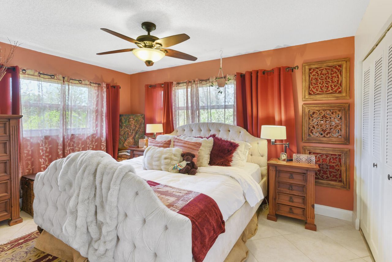 10170 NW 39th Court, Coral Springs, FL 33065 Photo