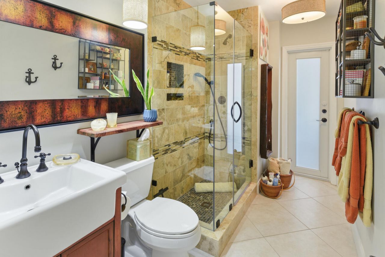 10170 NW 39th Court, Coral Springs, FL 33065 Photo