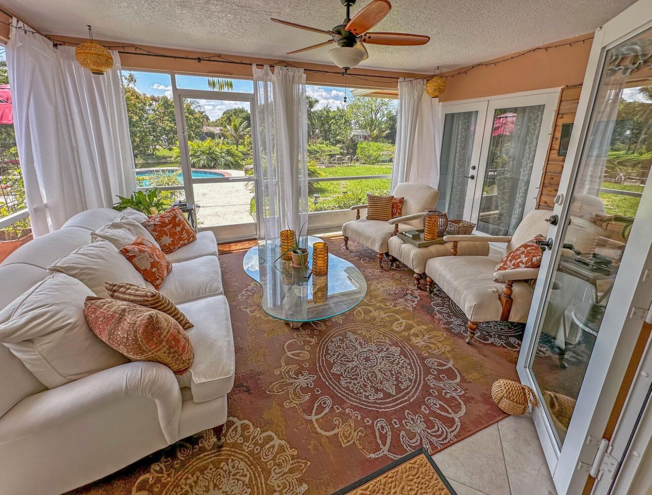 10170 NW 39th Court, Coral Springs, FL 33065 Photo