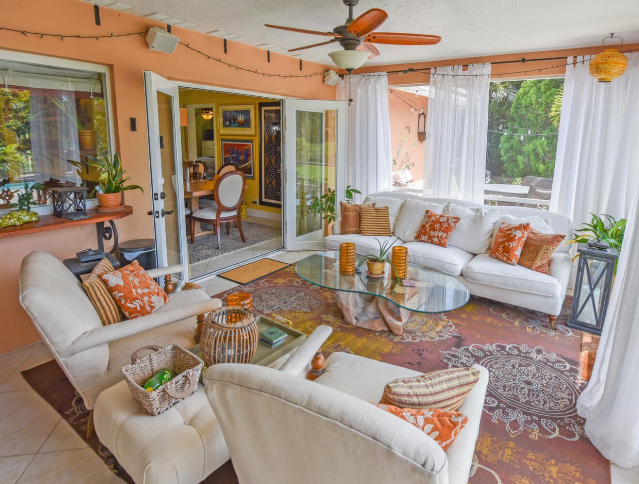 10170 NW 39th Court, Coral Springs, FL 33065 Photo