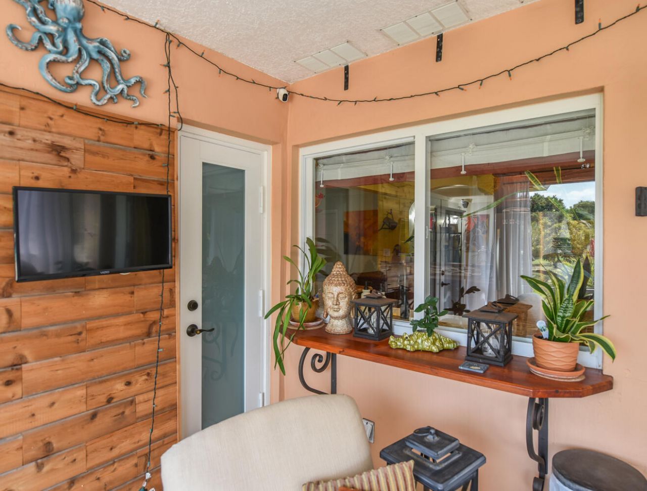 10170 NW 39th Court, Coral Springs, FL 33065 Photo