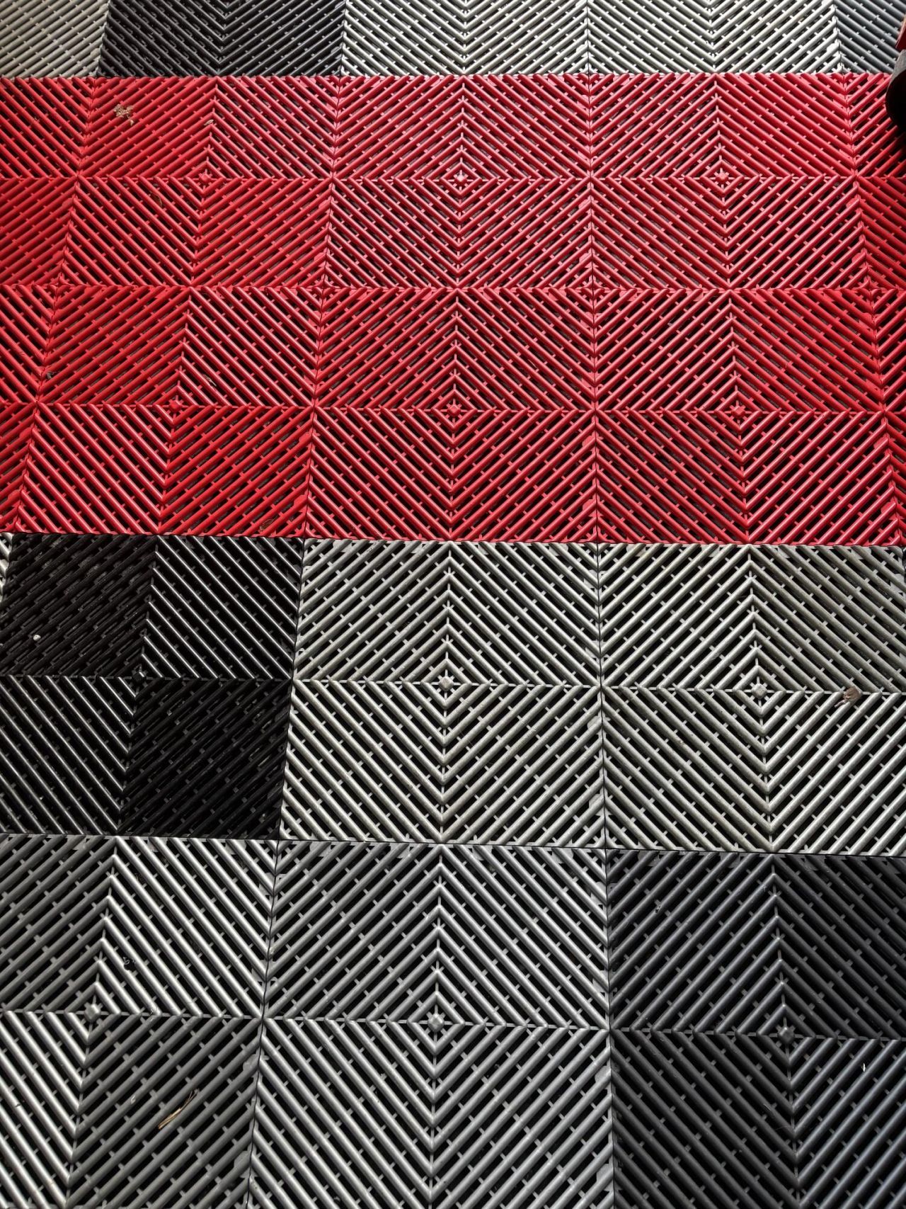 10170 NW 39th Court, Coral Springs, FL 33065 Photo