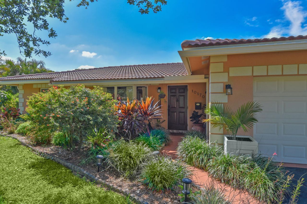 10170 NW 39th Court, Coral Springs, FL 33065 Photo