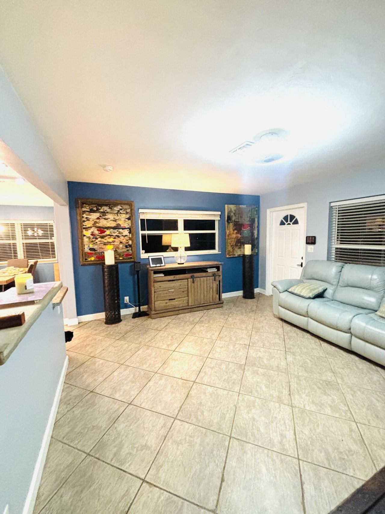 720 NE 7th Street, Pompano Beach, FL 33060 Photo