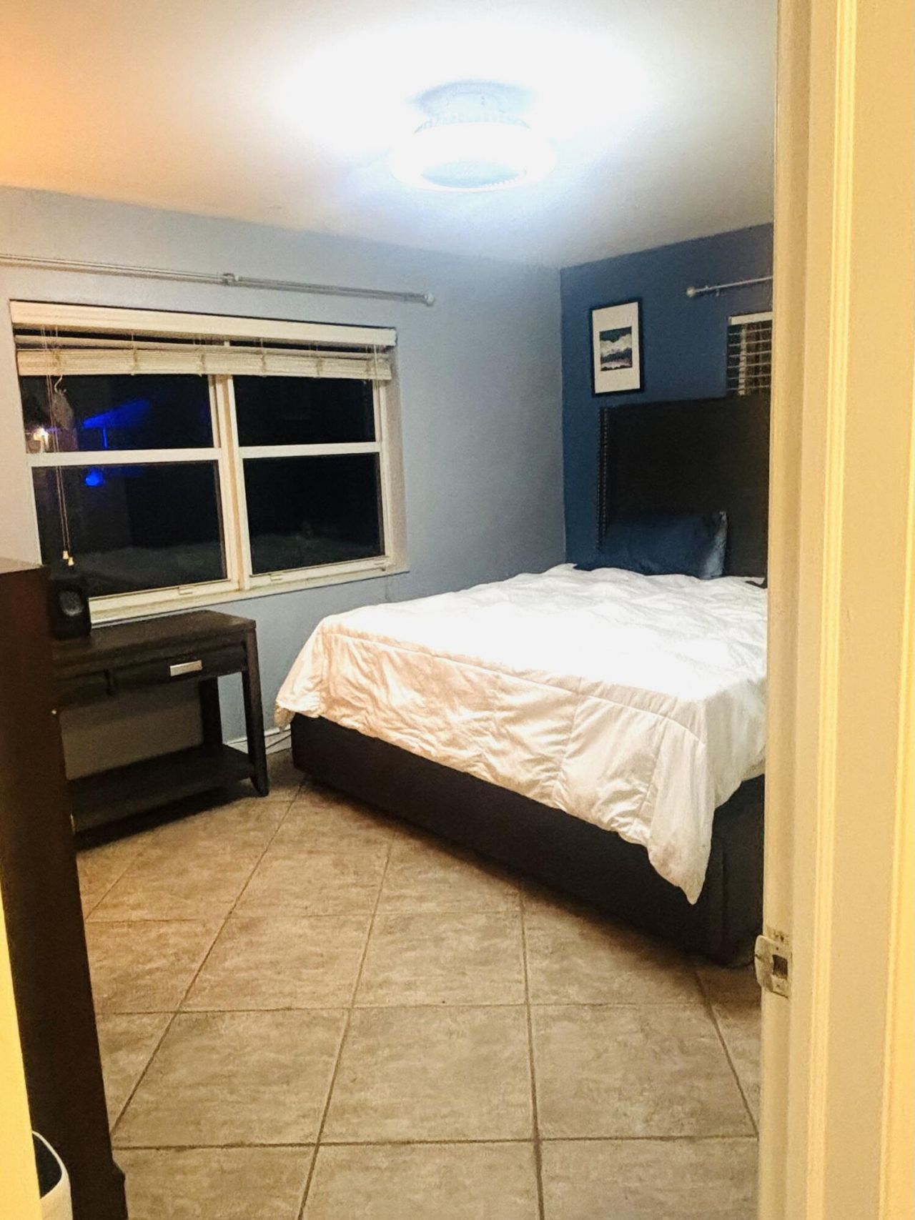 720 NE 7th Street, Pompano Beach, FL 33060 Photo