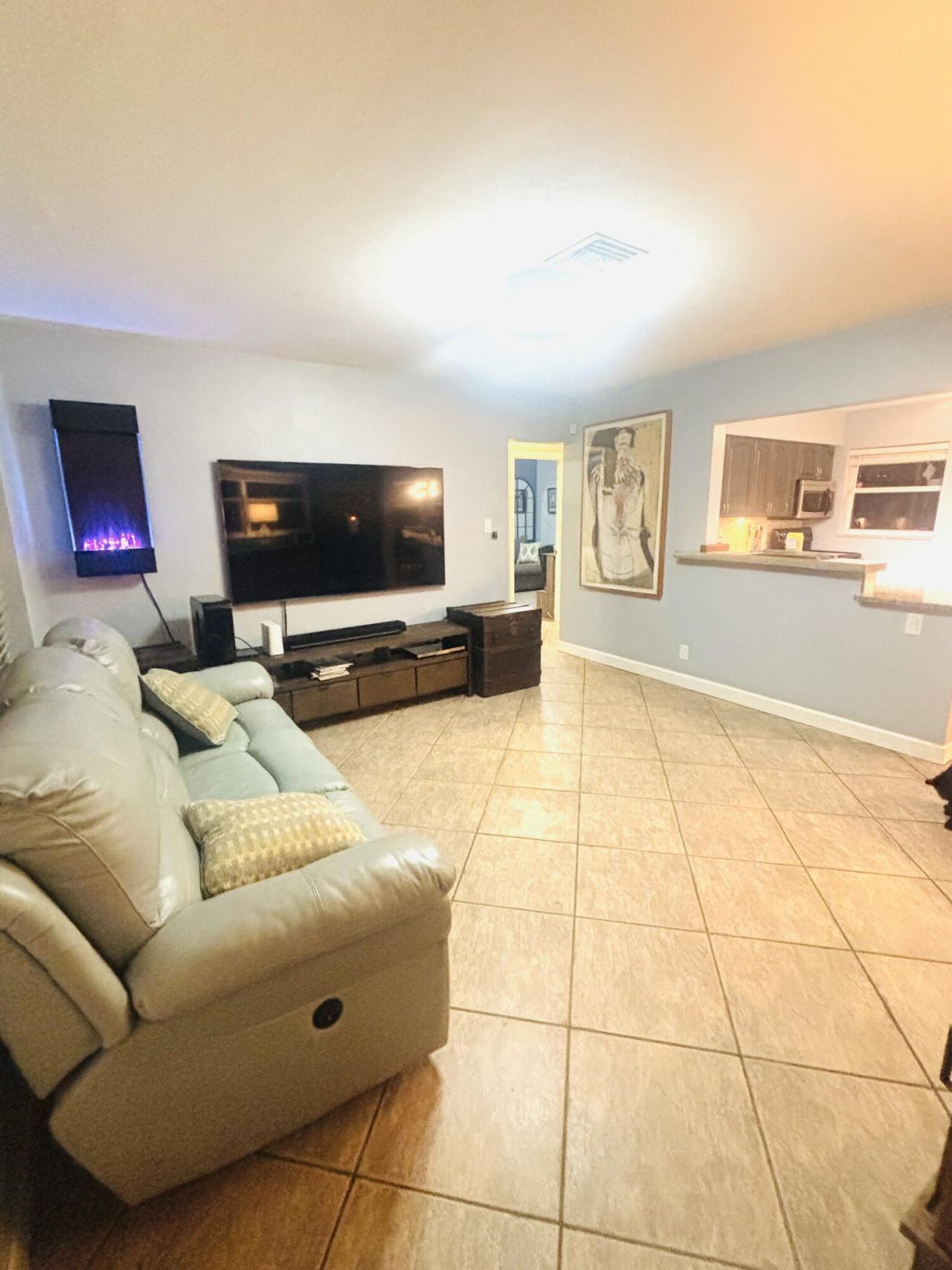 720 NE 7th Street, Pompano Beach, FL 33060 Photo