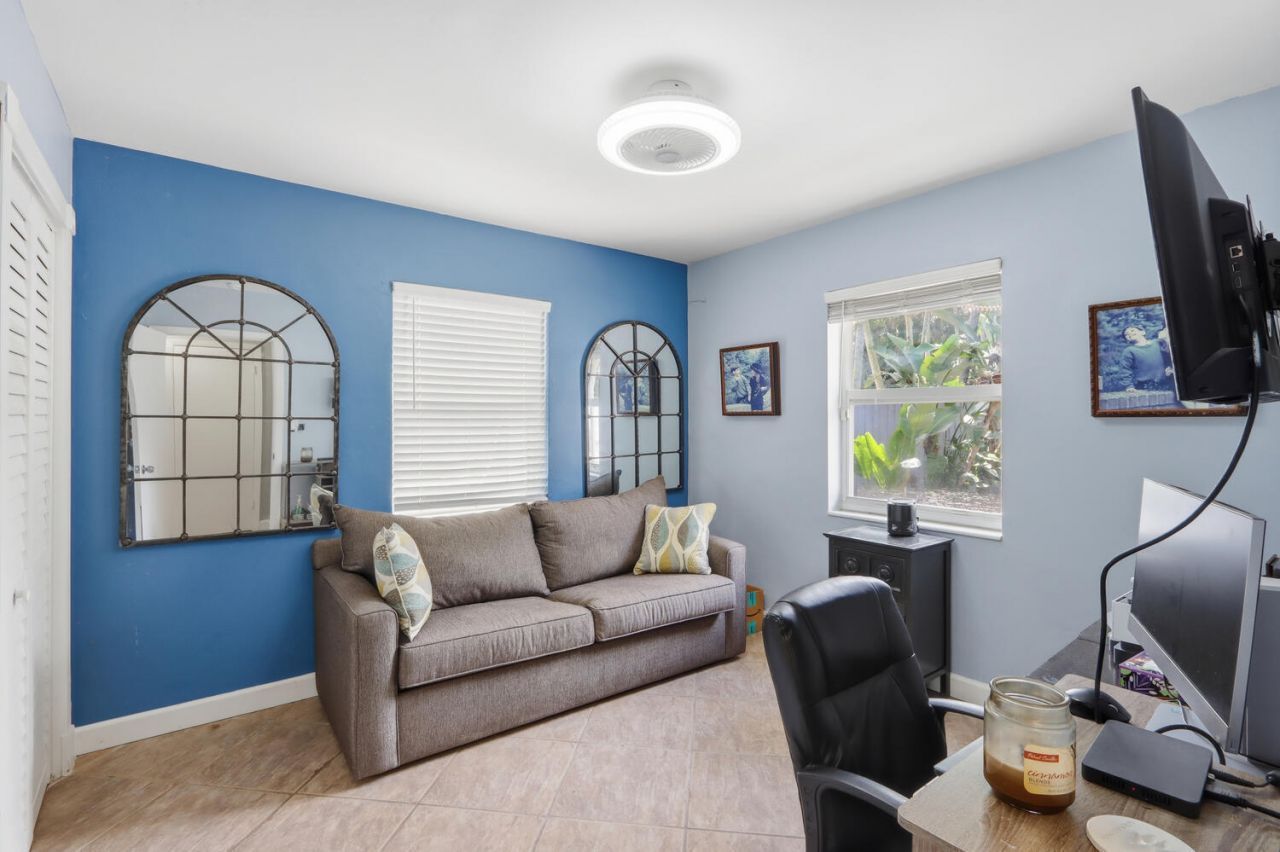 720 NE 7th Street, Pompano Beach, FL 33060 Photo