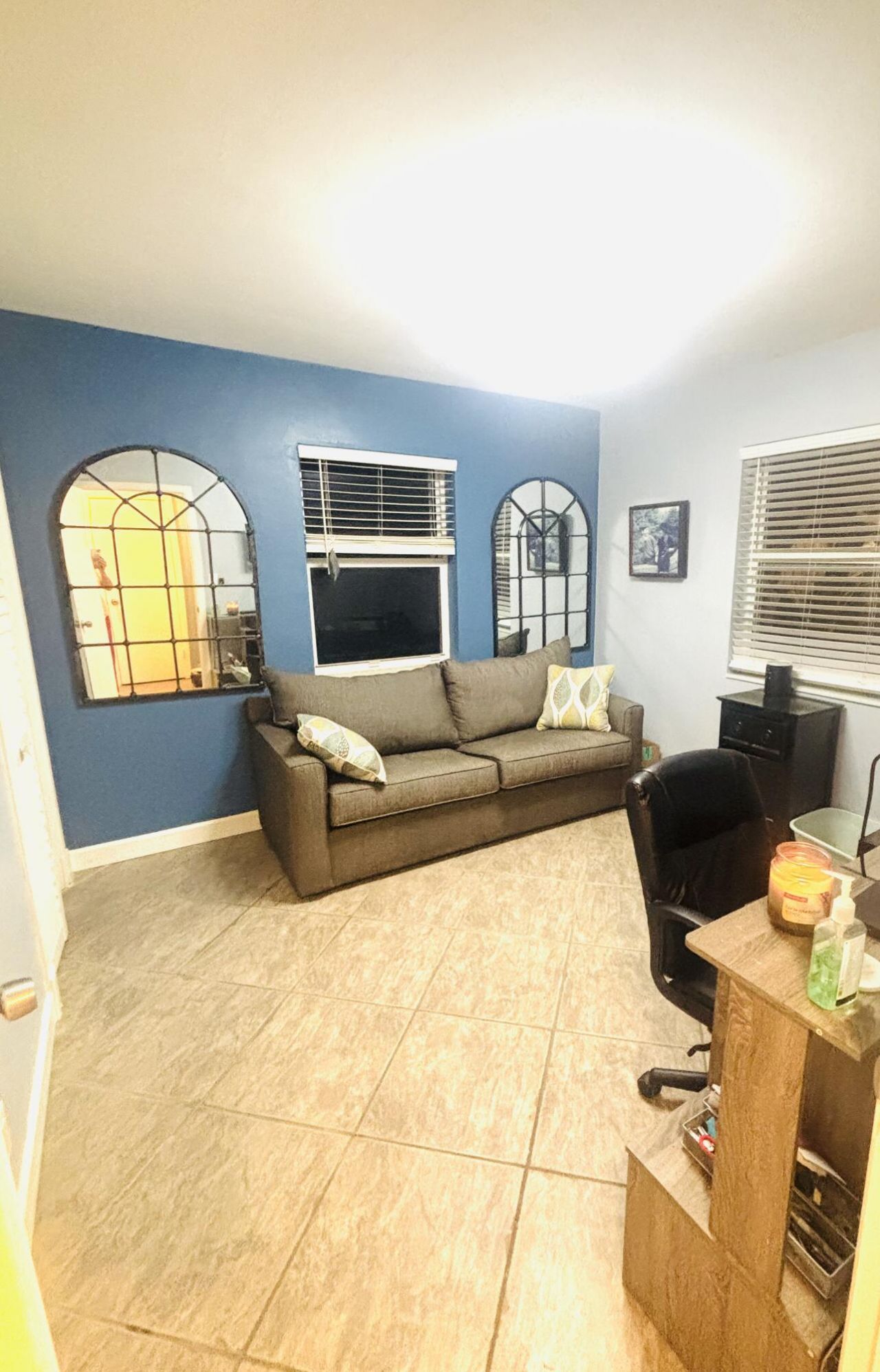 720 NE 7th Street, Pompano Beach, FL 33060 Photo