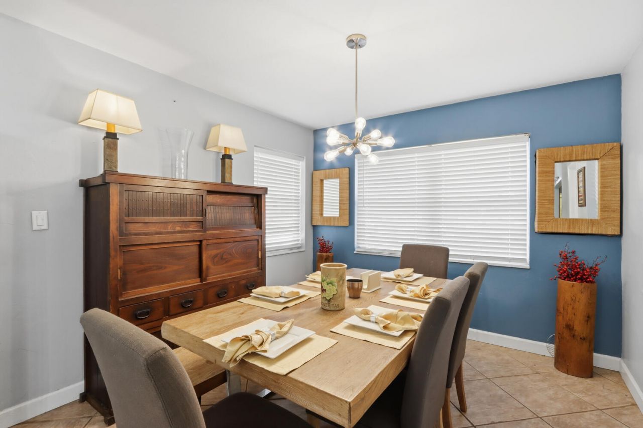 720 NE 7th Street, Pompano Beach, FL 33060 Photo