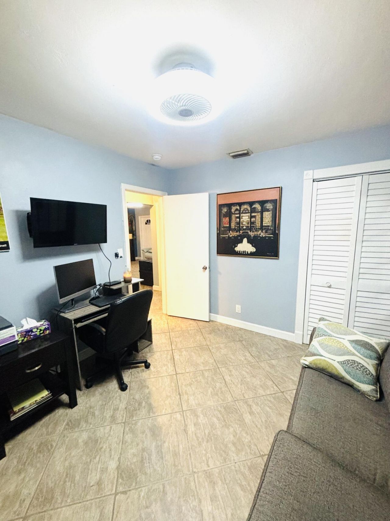 720 NE 7th Street, Pompano Beach, FL 33060 Photo