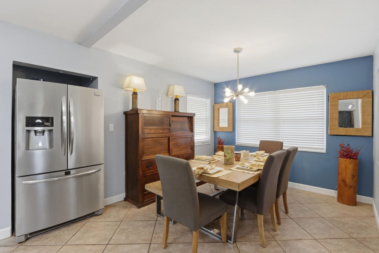 720 NE 7th Street, Pompano Beach, FL 33060 Photo