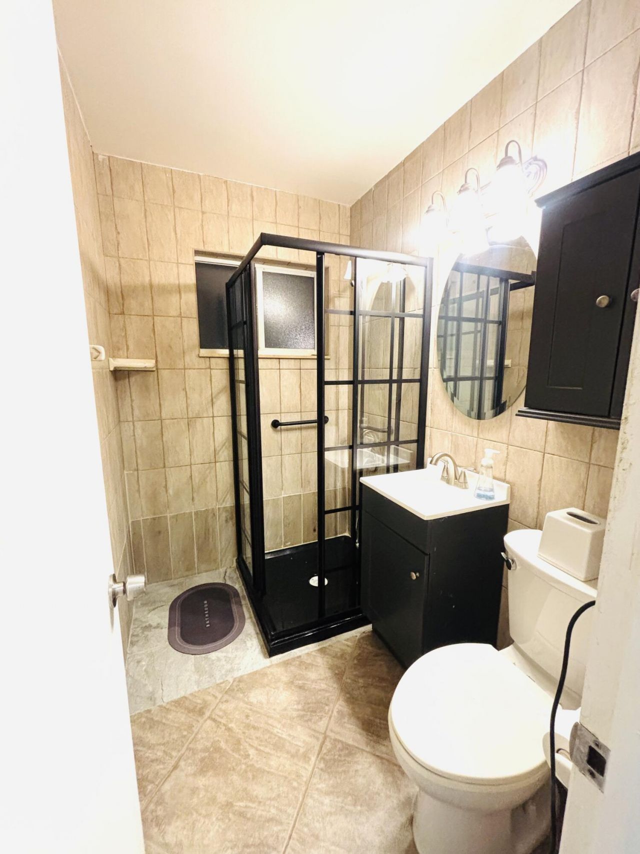 720 NE 7th Street, Pompano Beach, FL 33060 Photo