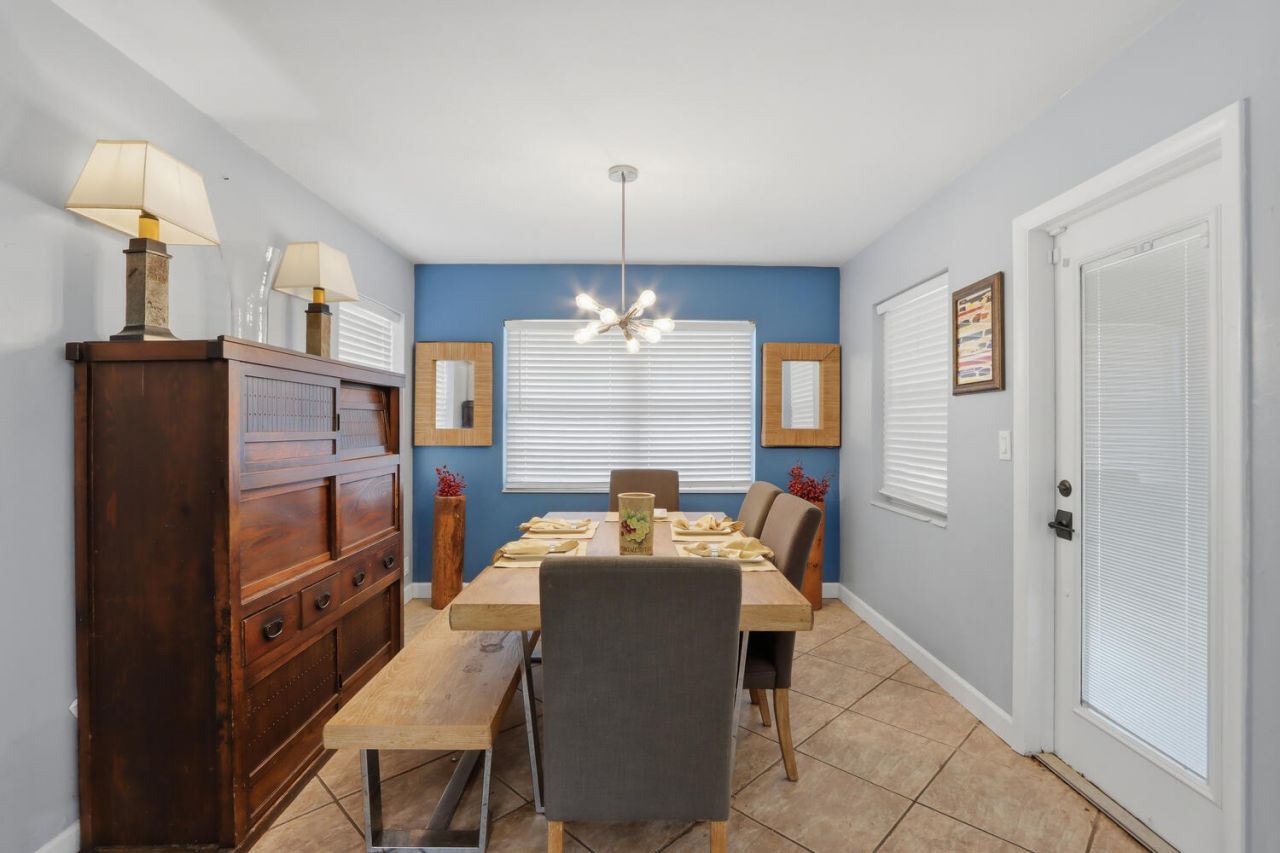 720 NE 7th Street, Pompano Beach, FL 33060 Photo