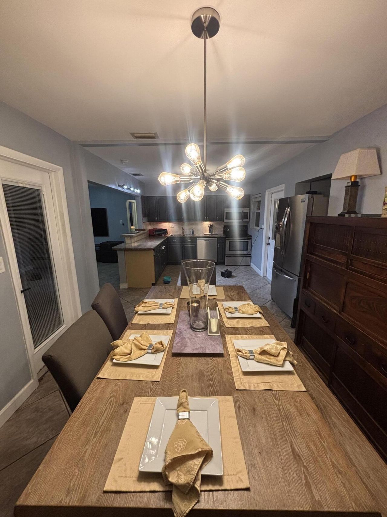 720 NE 7th Street, Pompano Beach, FL 33060 Photo