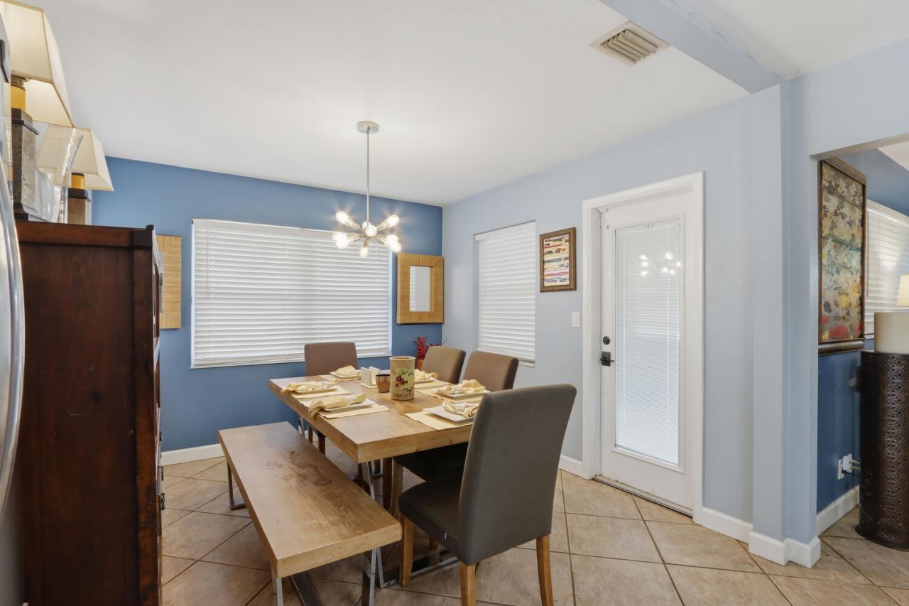 720 NE 7th Street, Pompano Beach, FL 33060 Photo