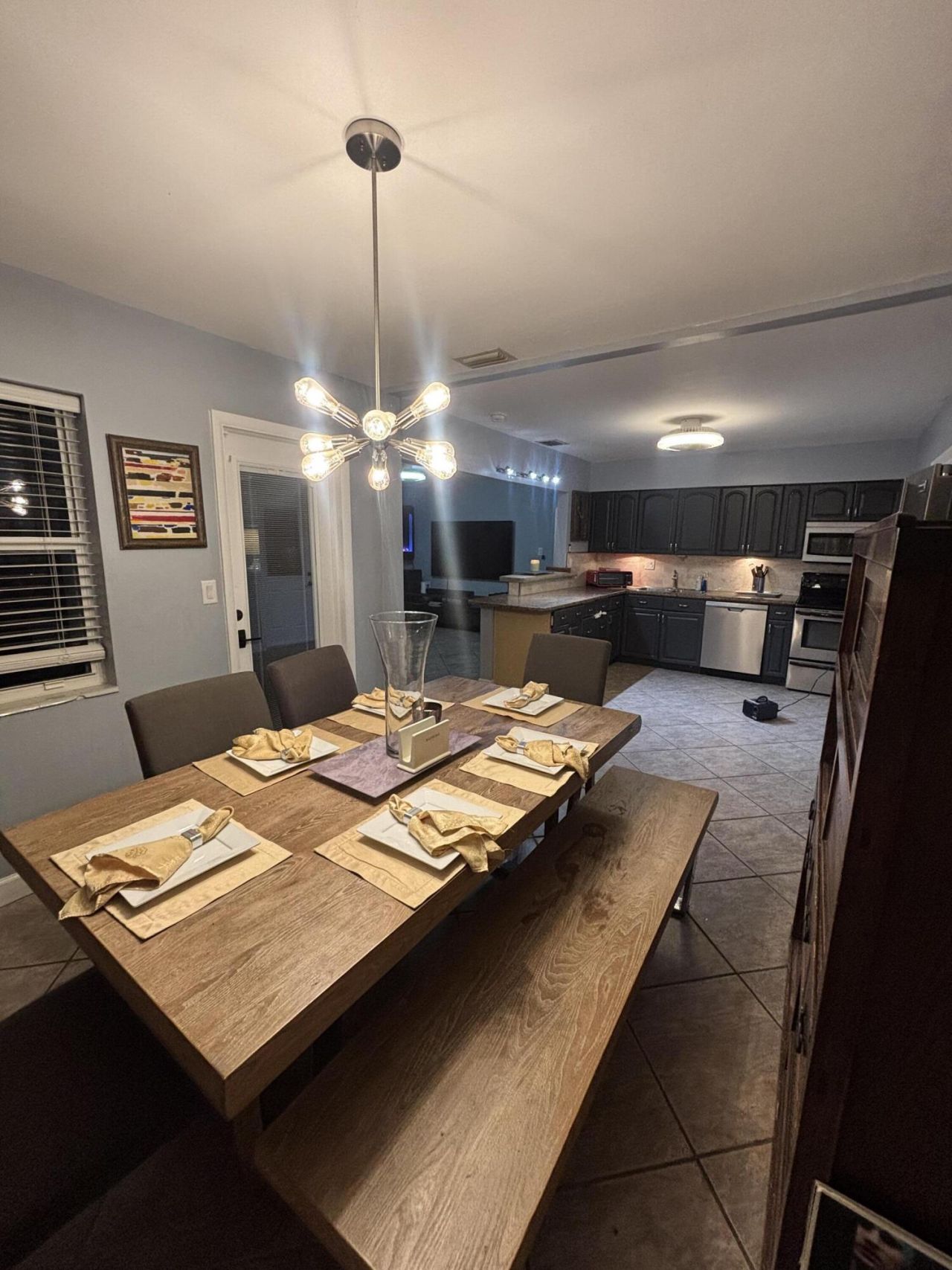 720 NE 7th Street, Pompano Beach, FL 33060 Photo