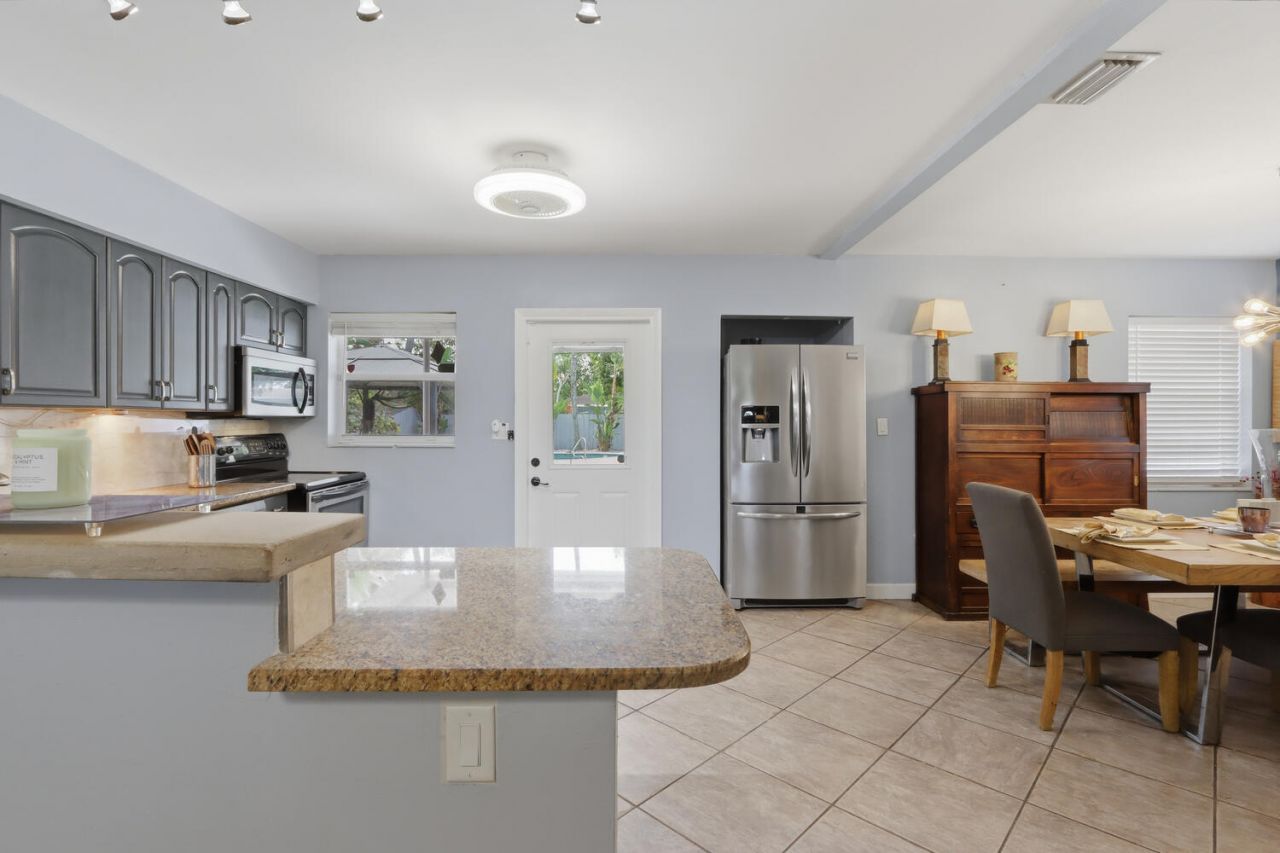 720 NE 7th Street, Pompano Beach, FL 33060 Photo