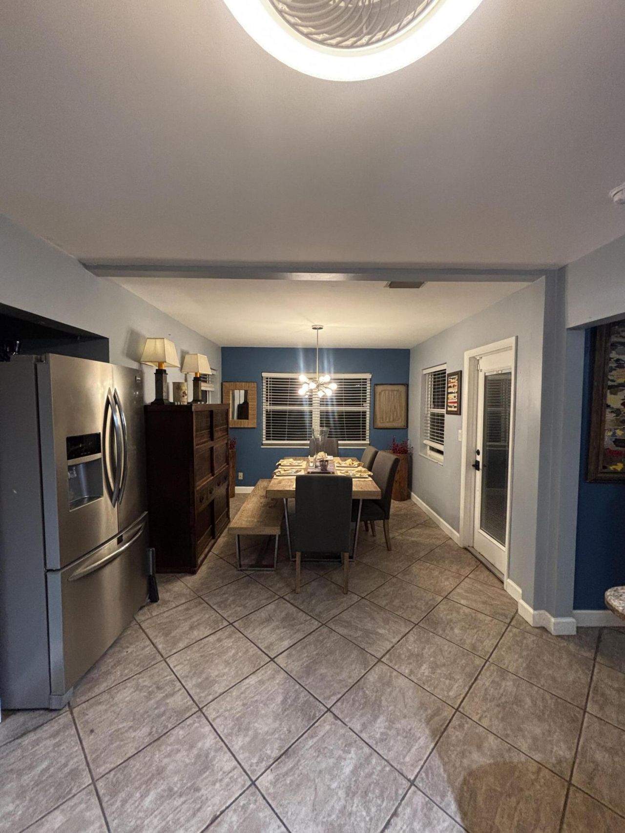 720 NE 7th Street, Pompano Beach, FL 33060 Photo