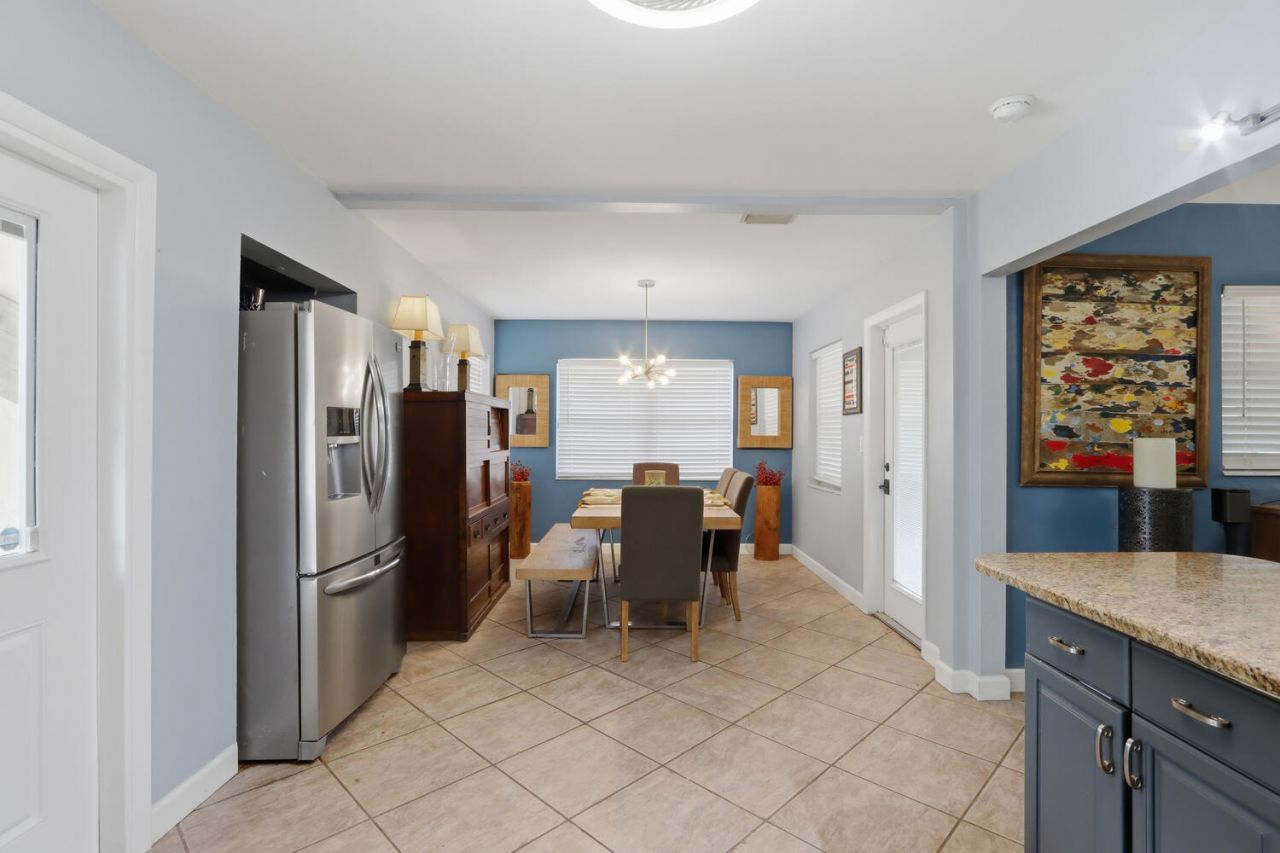 720 NE 7th Street, Pompano Beach, FL 33060 Photo