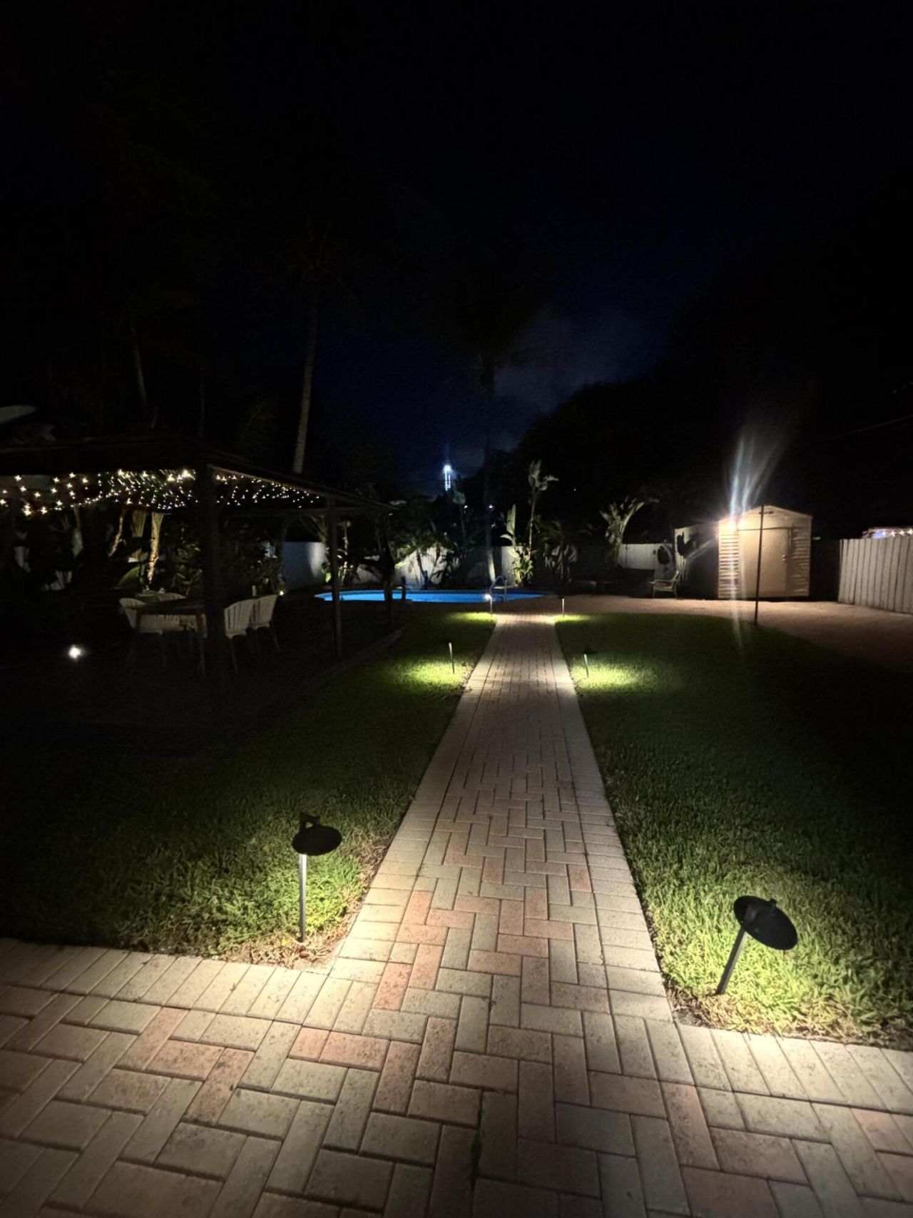 720 NE 7th Street, Pompano Beach, FL 33060 Photo