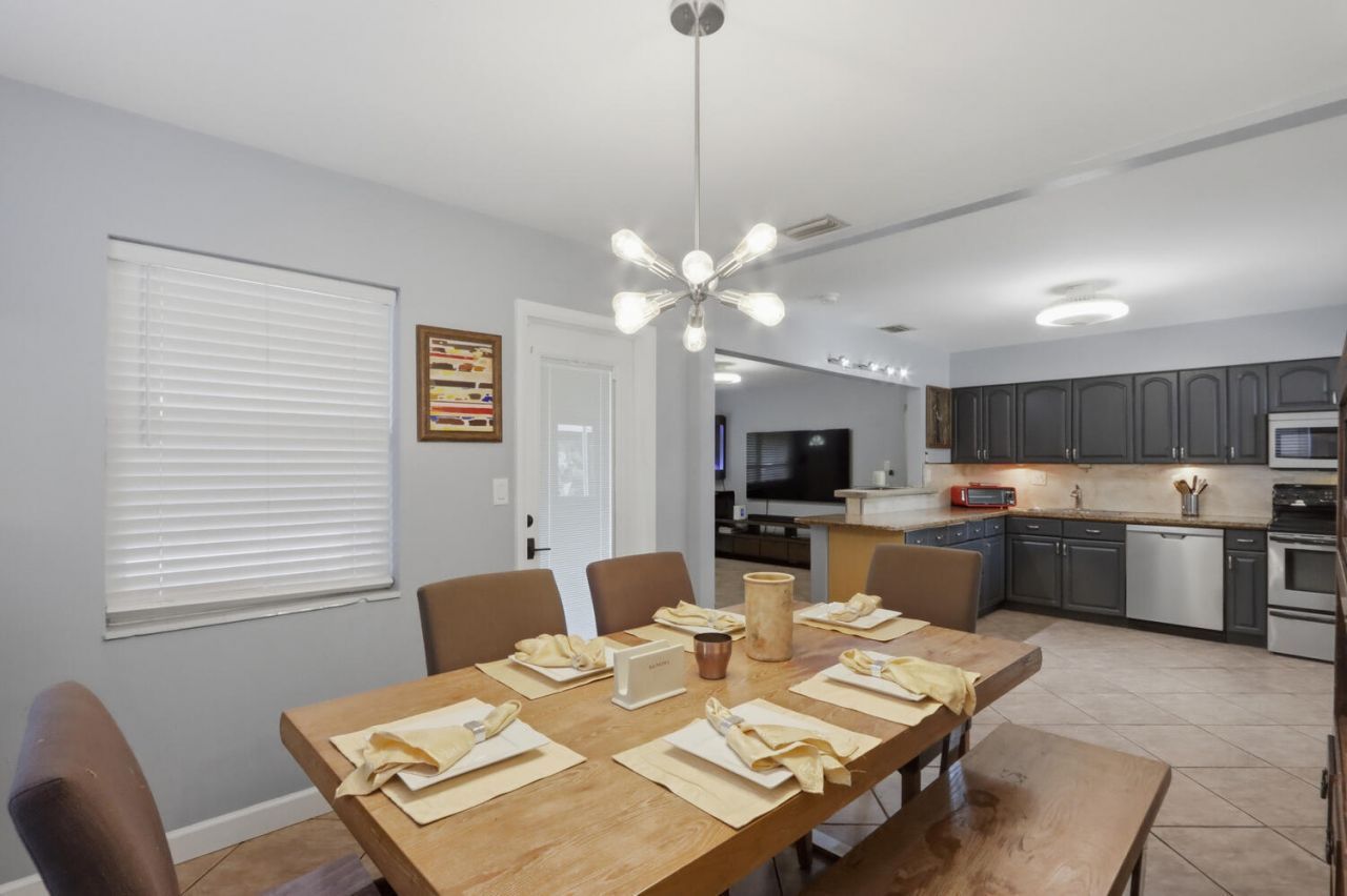 720 NE 7th Street, Pompano Beach, FL 33060 Photo