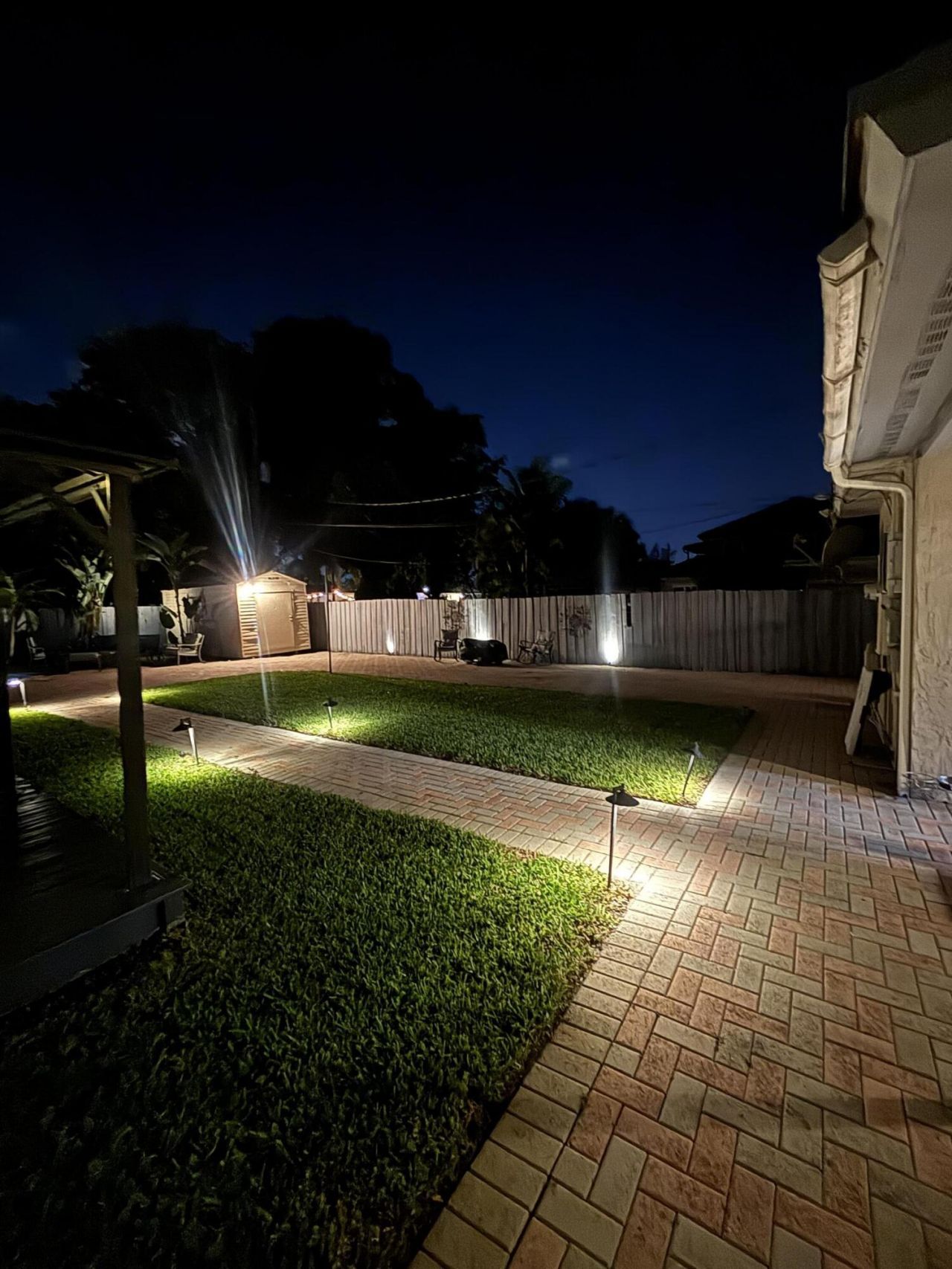 720 NE 7th Street, Pompano Beach, FL 33060 Photo