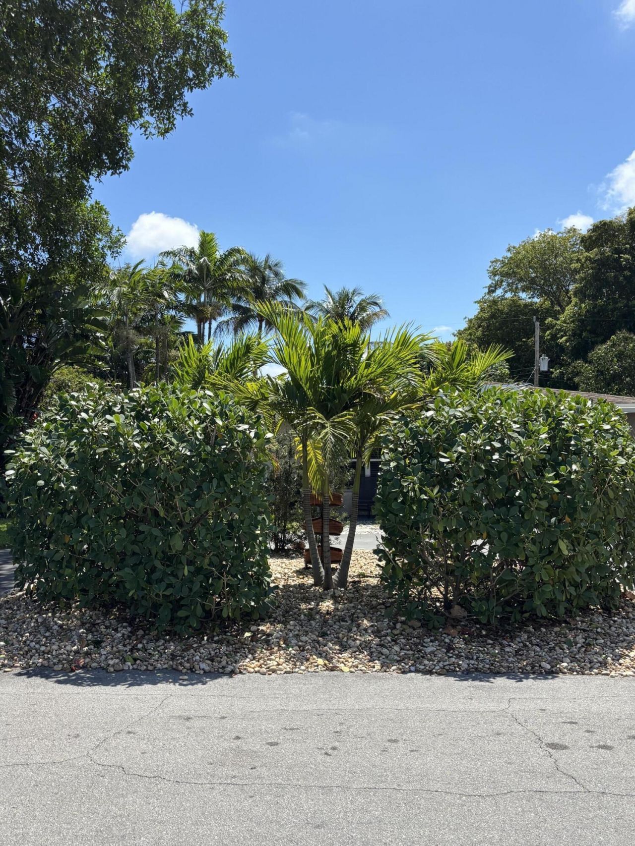 720 NE 7th Street, Pompano Beach, FL 33060 Photo