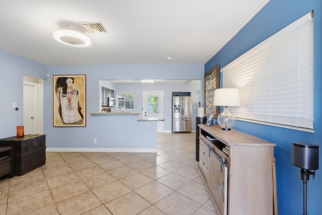 720 NE 7th Street, Pompano Beach, FL 33060 Photo