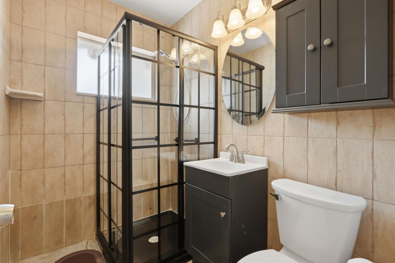 720 NE 7th Street, Pompano Beach, FL 33060 Photo